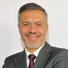 The ESG UQAM EMBA Program keeps improving its ranking among the Best  Executive MBA programs in North America 🇨🇦🇺🇸!