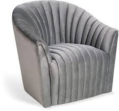 Contact Support Deco Chairs Furniture Chair Design