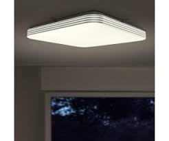 Commercial electric ultra slim 4 in. Ledvance Orbis Click Sensor Square 430 50w Ab 52 36 Preisvergleich Bei Idealo De
