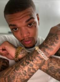 ❤️‍🔥Darnell Lee❤️‍🔥 Age 31 Zodiac Leo Seeking correspondence from  biological female penpals only 💬Corrlinks text service 2106107093💬  Darnell Lee 54545039 USP Victorville PO BOX 390 Adelanto ca 92301 Ki ДА  BACA