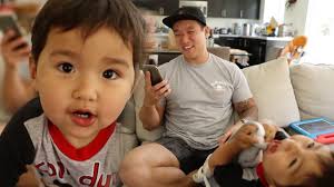 Answering Your Assumptions About Me