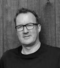 Monthly State of the Nation Panel Discussion