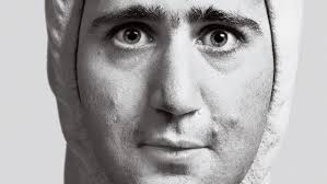 the genius of andy kaufman the new yorker