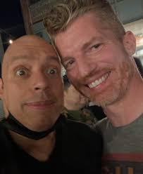 Ben Wild (@itsbenwild) • Instagram photos and videos