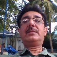 20+ "Col Rajeev" profiles