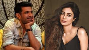 Account managed by team eijaz. Tv News Bigg Boss 14 Eijaz Khan Wants To Marry Tabu Watch Video Latestly