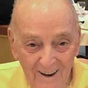 Beeby Family Obituaries