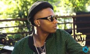 As of 2021, wizkid's net worth is roughly $4 million. Wizkid Net Worth 2020 Forbes Justnaija