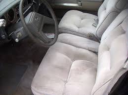 Image result for Black 1984 Plymouth