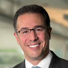 ACC CardiaCast: Inside the Author Studio: Behind the Scenes with Guideline  Author Dr. Lynne Stevenson