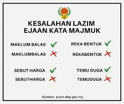 We did not find results for: Dewan Bahasa Dan Pustaka Malaysia Rapat Atau Jarak Bahasajiwabangsa Gerakandekadbahasakebangsaan Kesilapanejaan Facebook