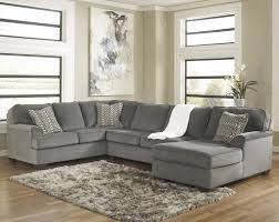 awesome faux leather sectional sofa