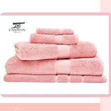 Free delivery and returns on ebay plus items for plus members. New The 10 Best Home Decor With Pictures Siente La Suavidad Del Rosa Detalles Bano Suavidad Colores Dec Towel Collection Cotton Bath Towels Towel