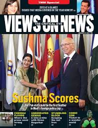 15122023_First India Newspaper Jaipur.pdf