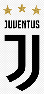 This high quality free png image without any background is about juventus, logo, juventus turin logo and new. Logo Juventus Transparent Background Png Similar Png