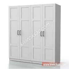 Ikea Dolap Modelleri
