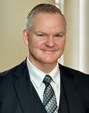 Matt Huff's Instagram, Twitter & Facebook