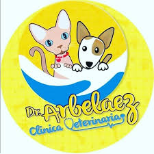 Dr Arbelaez Clinica Veterinaria