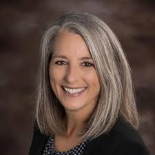 Karen Stephany Realtor