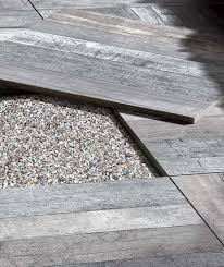 Carreaux Pour Carrelage En Bois Icon Outdoor Carrelage En Bois Dallage Exterieur Carrelage Terrasse