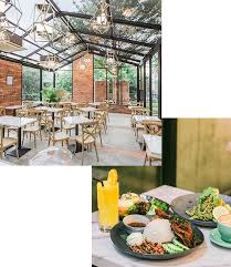 Best cafe in petaling jaya ( 300 words )facebook linkinstagram linkwebsite linksfdfdsfdsfdsfefewrpirj3ccnrnjilndnhflhfijadslfn34u r3hushxlxd''faufnalkdsjfnlk. 5 New Cafes In Kl To Visit For November 2018 Buro 24 7 Malaysia
