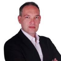 4 "Peter Tselios" profiles