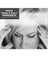 St. Isidore School to shut down