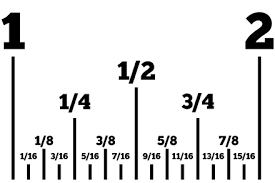 Maybe you would like to learn more about one of these? Tape Measure Wikipedia The Free Encyclopedia Sewing Measurements Reading A Ruler Tape Measure
