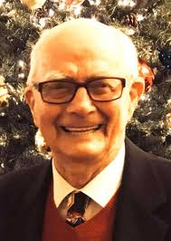 Search George Stratton Obituaries and Funeral Services