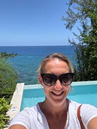 Members please leave reviews and feedbacks from your stay at our resort,  let's try and help others with questions they may have , THANK U, YOURS  TRULY JAMAICAN EXCURSIONS AND TOURS! BY