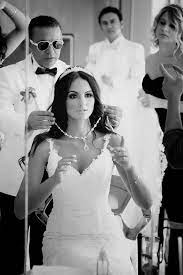 Turkish Bride Bride Turkish Wedding Bride Hairstyles