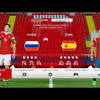 So now you wait is over because fifa 18 is released worldwide for pc, ps4, nintendo switch, xbox 360, xbox one on sep 29, 2017. 1