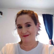 Lost shar pei found in Bexar County