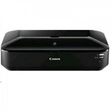 Receive in your inbox the latest content and participate in the promotions and benefits we have prepared for you. Canon Ix Printers For Sale Shop With Afterpay Ebay