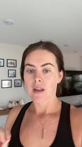 Idk I’m in a real dilemma here | TikTok