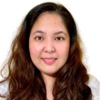 50+ "Joyce Duran" profiles