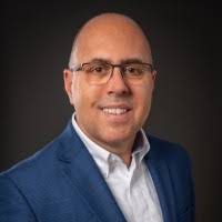 10 "Ballington" profiles