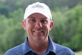 Jason Malcolm's Instagram, Twitter & Facebook