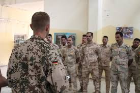 Кухня, транспорт и многое другое. Nachhaltigen Eindammung Des Is Zu Unterstutzen