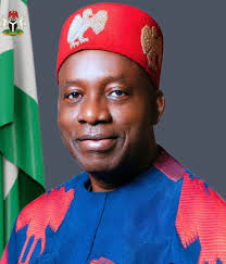 ONE News: The Chief Executive gave his Cabinet officials a free hand to  appoint their own people and change the structure of their departments.