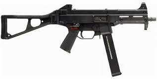 Pin On Firearms