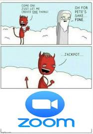Discord grabbing hand hd : Discord Hand Meme I M Here If You Wanna Talk 3 Who Can Add Me O Anyone Moa I Left Discord Open Even Though Im Juse It For Chatting Gaming Rg