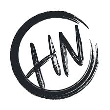 HN Foods
