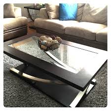 Vortex collection (new) salem storage coffee table (new) greco coffee table (new) dalia coffee table (new) legion 3pc accent tables (new) plymouth accent table (new) blaine accent table (new) joss collection (new) mateo large cocktail bench. Other Cosmo Coffee Table With Cosmo End Table Poshmark