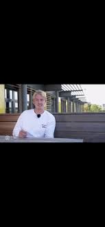 Julian Brandt: 10 Jahre mit Borussia Dortmund