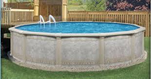 Amazing Above Ground Pool Ideas And Design Deck Ideas Landscaping Hacks Toys Diy Maintenance Installat In Ground Pools Pool Decor Above Ground Pool
