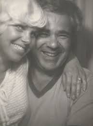 Marilyn Scialdone Obituary