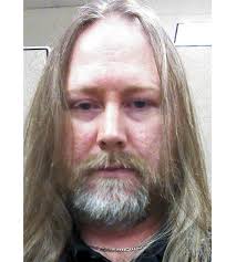 Configuration Management Benchmarking Group