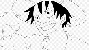 Monkey D Luffy Trafalgar D Water Law One Piece Drawing Sketch Png 1191x670px Watercolor Cartoon Flower Luffy is a character from one piece. monkey d luffy trafalgar d water law