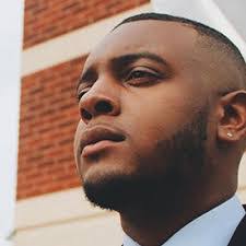 Tedric Taylor's Instagram, Twitter & Facebook